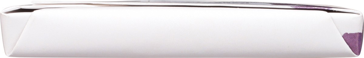 slide 5 of 9, Theo 55% Organic Nutcracker Brittle Dark Chocolate 2.8 oz, 2.8 oz