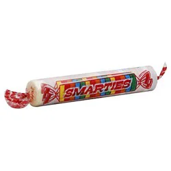 Smarties Candy