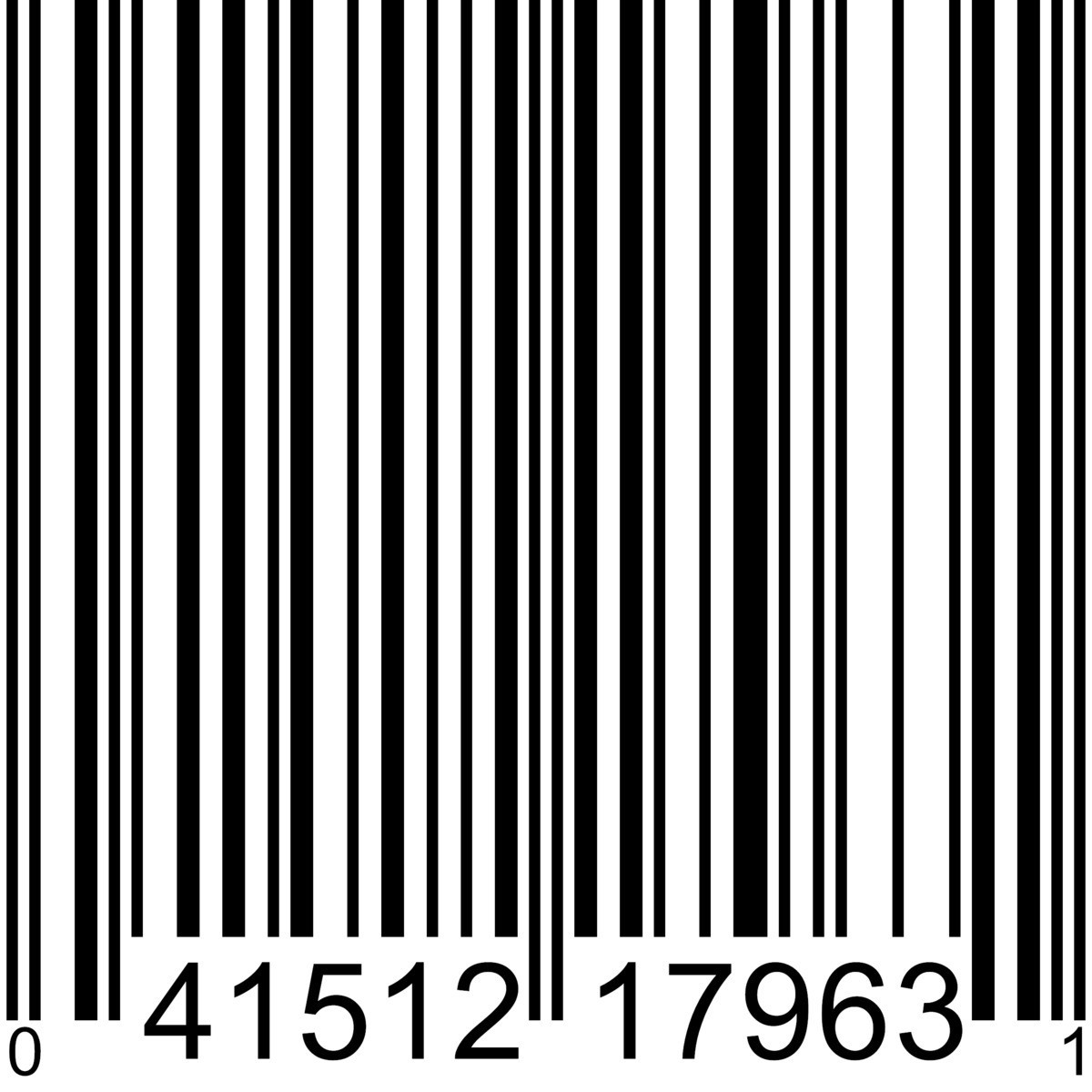 slide 3 of 13, First Street Homestyle Waffles, 24 ct