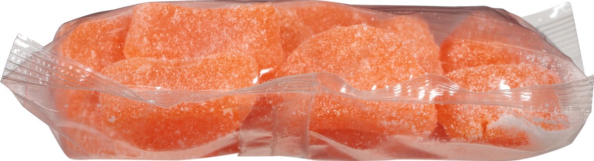 slide 5 of 14, Backroad Country Orange Slices Candy 12 oz, 12 oz