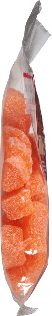 slide 14 of 14, Backroad Country Orange Slices Candy 12 oz, 12 oz