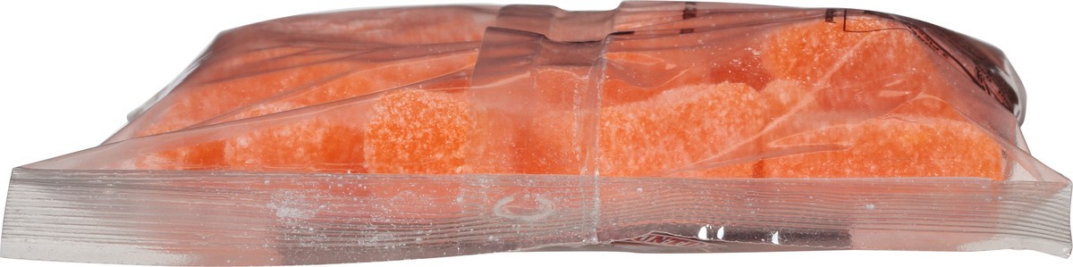 slide 3 of 14, Backroad Country Orange Slices Candy 12 oz, 12 oz