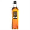 slide 6 of 7, Johnnie Walker Black Label Blended Scotch Whisky, 750 mL, 750 ml