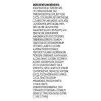 slide 4 of 5, Covergirl Ol Extreme Wear Concealer - Cappuccino, 1 ct