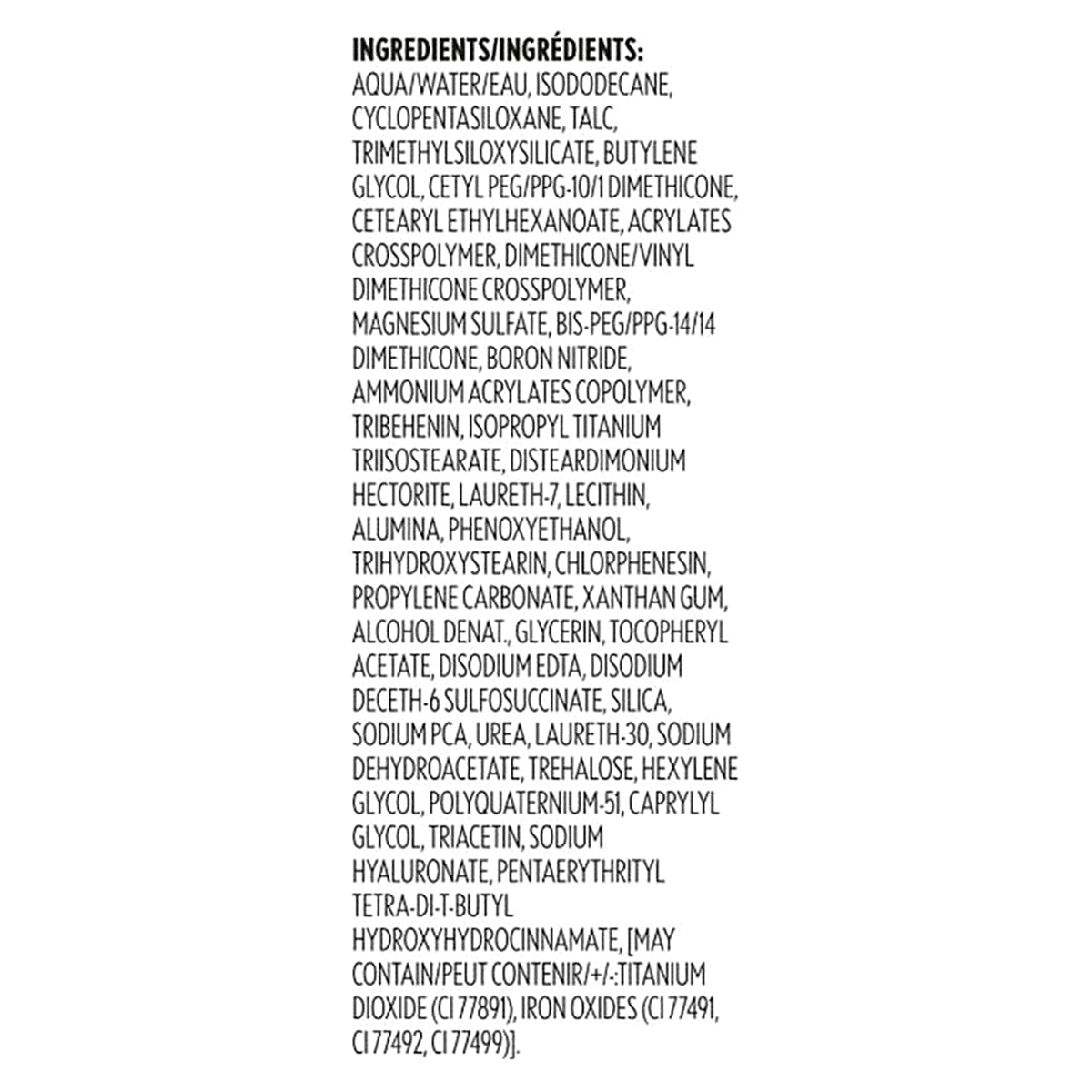 slide 5 of 5, Covergirl Ol Extreme Wear Concealer - Cappuccino, 1 ct