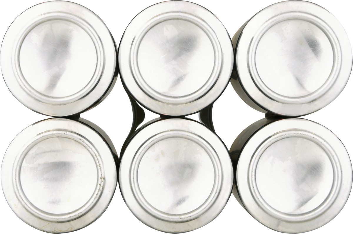 slide 9 of 11, Reuben's Brews India Pale Ale Bits & Bobs Beer 6 ea, 6 ct; 12 fl oz