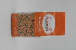 Rani Mixed Dal