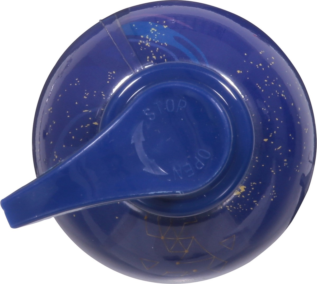 slide 3 of 14, Nfuse Magnesium Melatonin/Lavender Essential Oils Sleep Lotion 8 oz, 8 oz