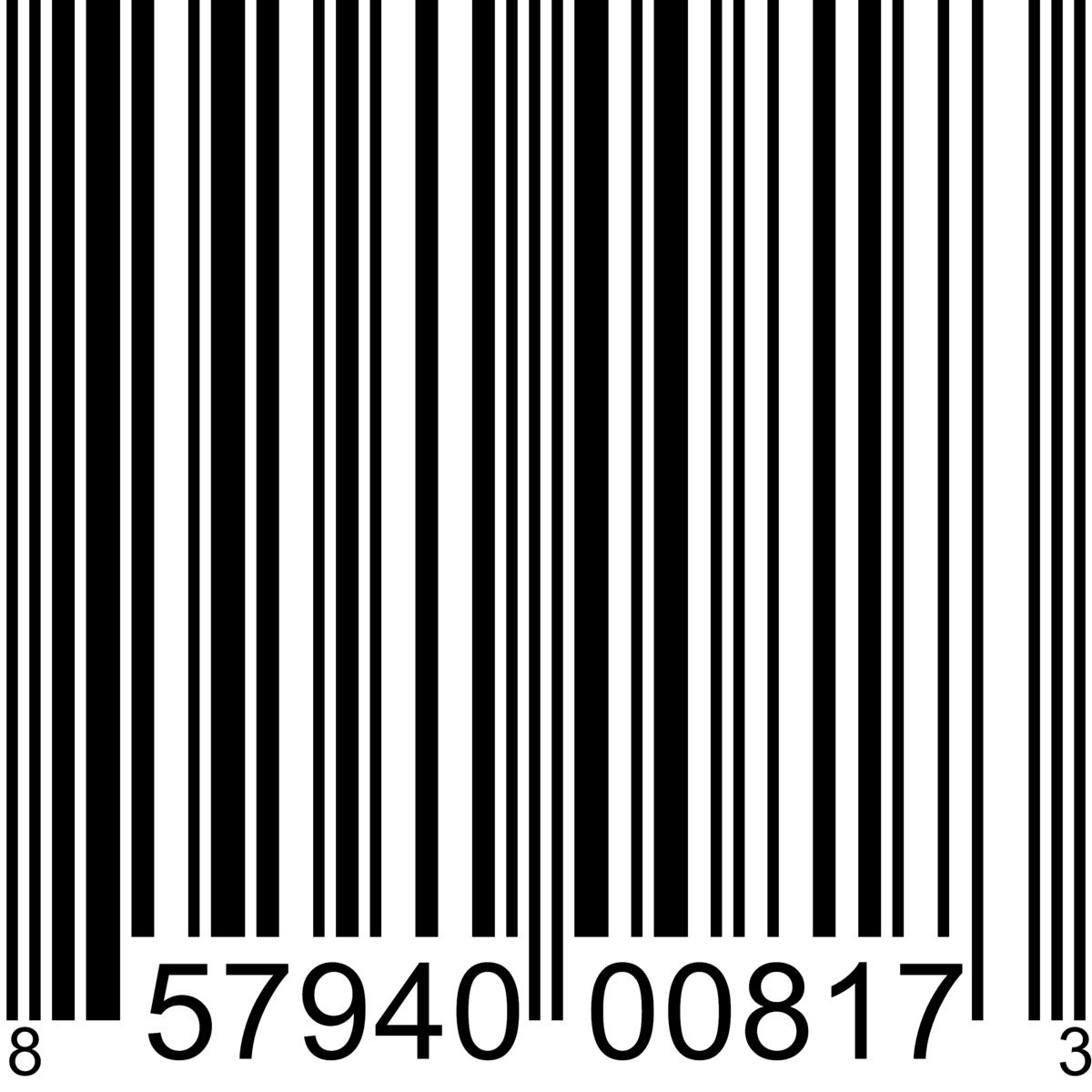 slide 6 of 14, Nfuse Magnesium Melatonin/Lavender Essential Oils Sleep Lotion 8 oz, 8 oz