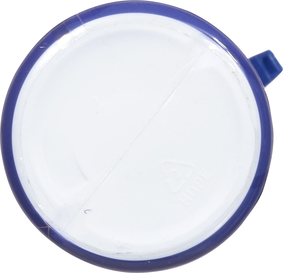 slide 14 of 14, Nfuse Magnesium Melatonin/Lavender Essential Oils Sleep Lotion 8 oz, 8 oz