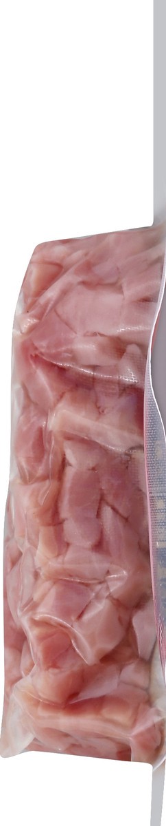 slide 5 of 5, Hormel Ham 8 oz, 12 oz