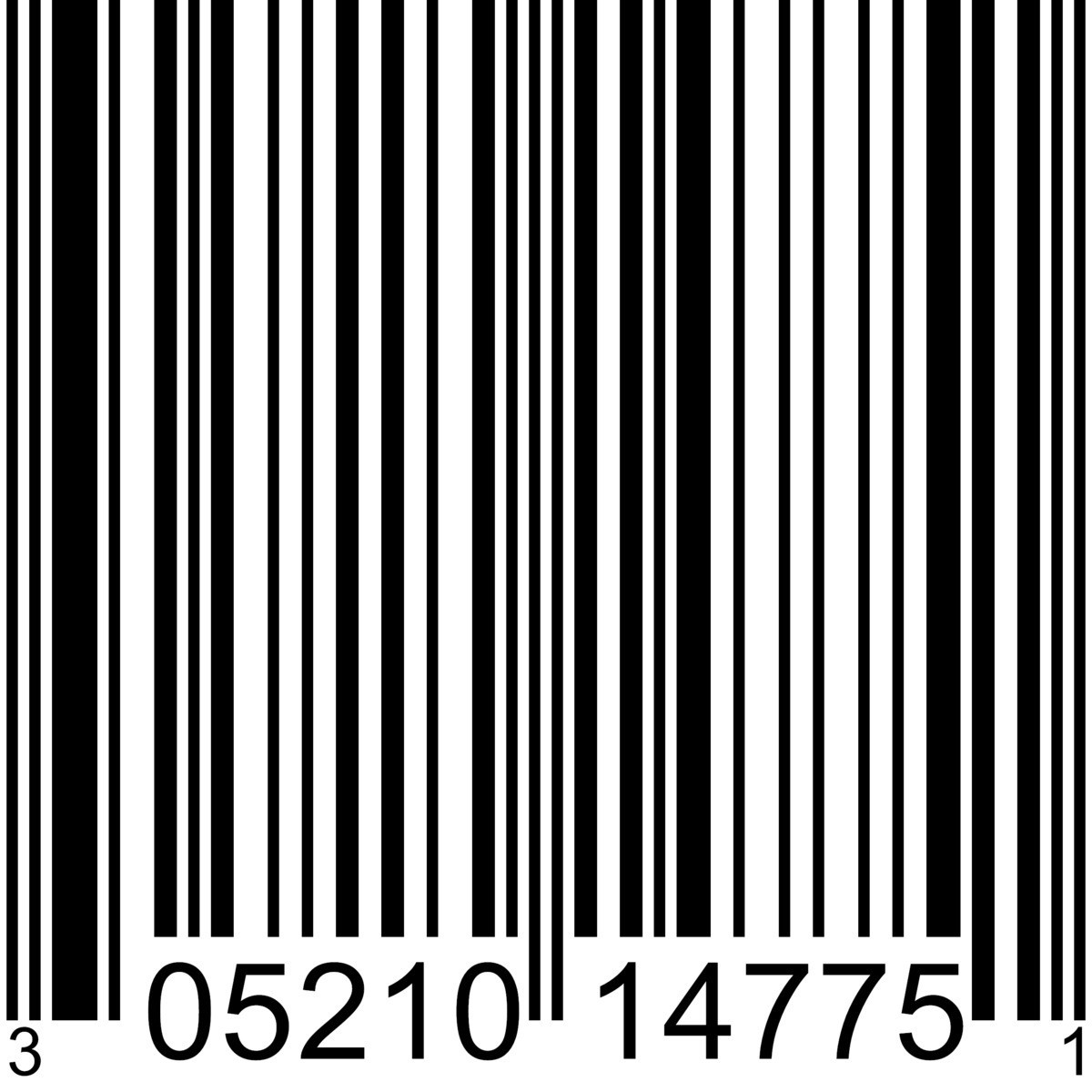 slide 4 of 12, Q-Tips Cotton Swabs, Precision Tips, For Beauty and Home, 100% Cotton, 170 Count, 170 ct