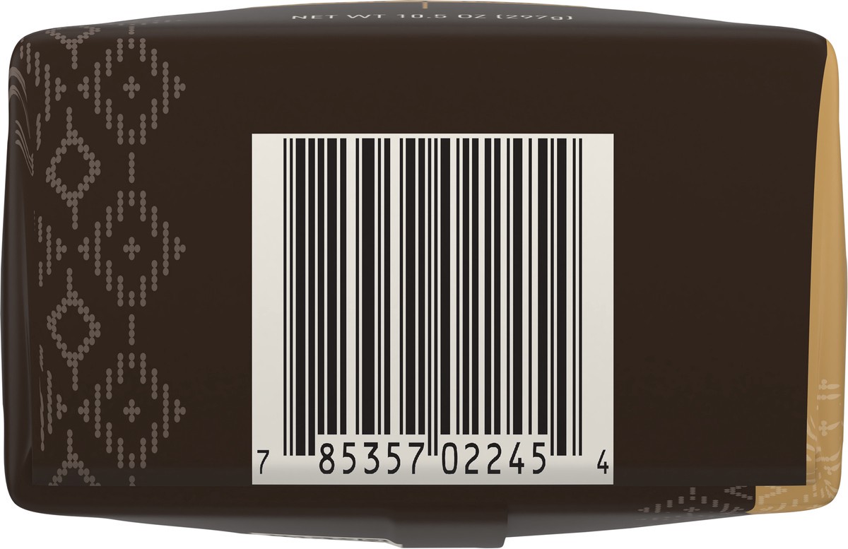 slide 6 of 12, Peet's Coffee Ground Medium Roast Brazil Coffee 10.5 oz, 10.5 oz