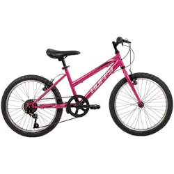 Huffy 20" Girl's Granite Bike