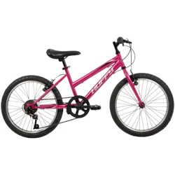 Huffy 20" Girl's Granite Bike