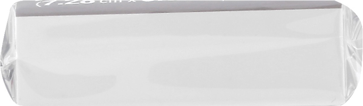 slide 4 of 9, Creative Converting Polka Dots 2.87 Inch Birthday Candle 1 ea, 1 ct