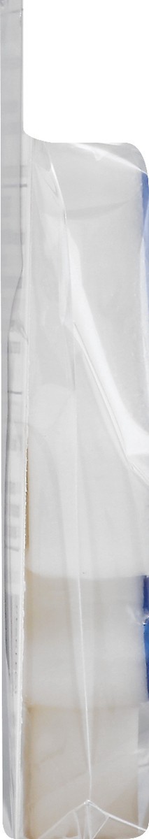 slide 7 of 9, Creative Converting Polka Dots 2.87 Inch Birthday Candle 1 ea, 1 ct