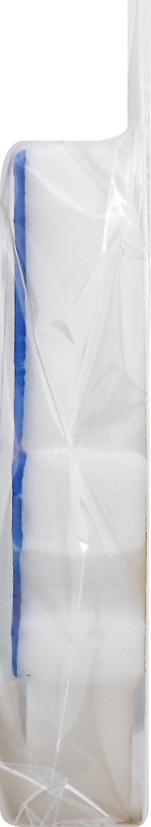 slide 8 of 9, Creative Converting Polka Dots 2.87 Inch Birthday Candle 1 ea, 1 ct