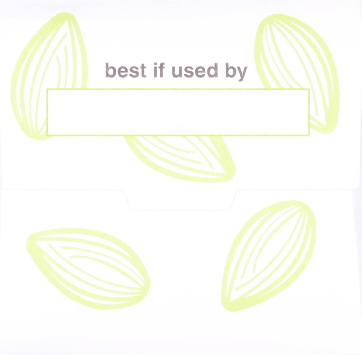 slide 6 of 9, Raincoast Crisps Almond Flour Rosemary Raisin Crackers 5.3 oz, 5.3 oz