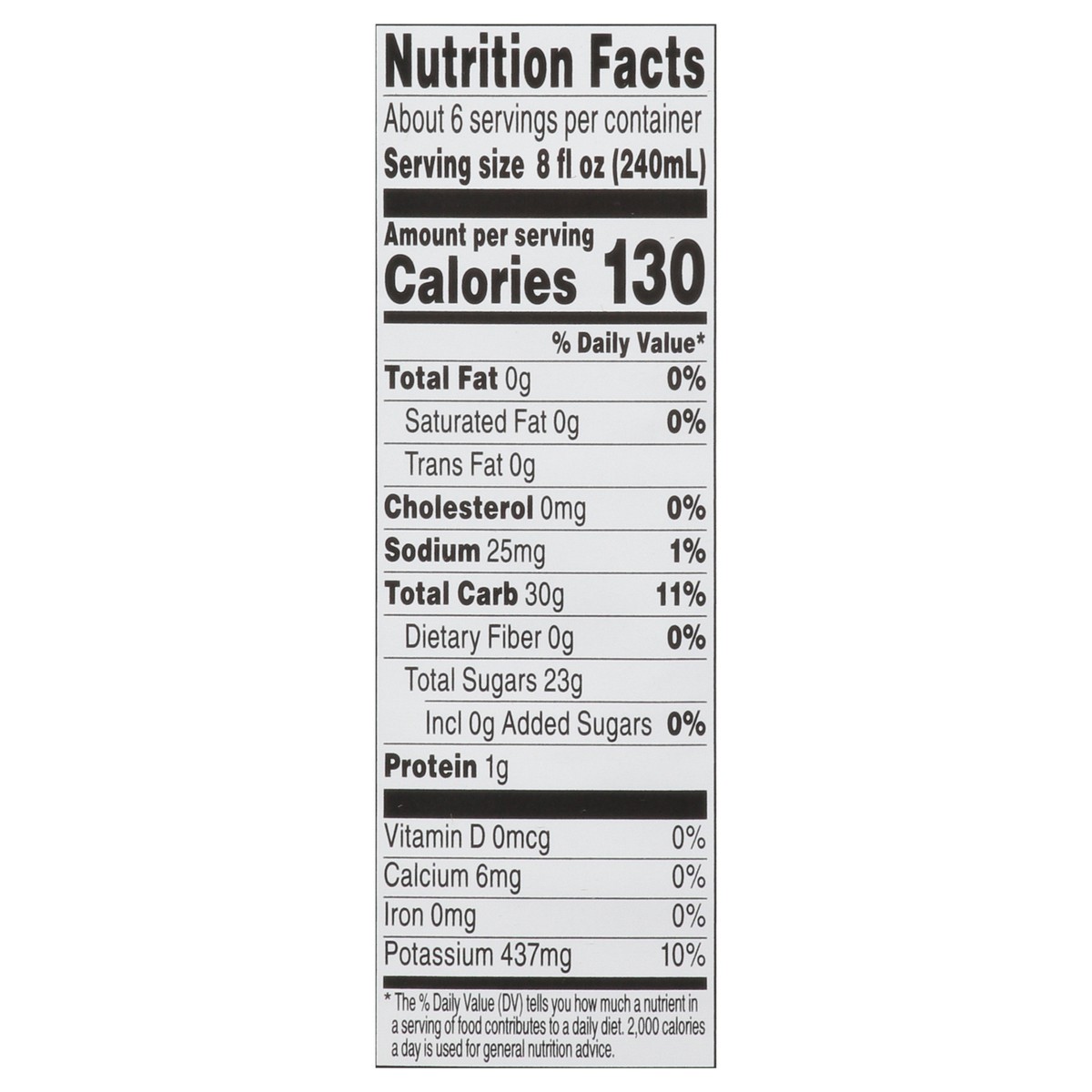 slide 2 of 16, Full Circle Market Tart Cherry 100% Juice - 46 fl oz, 46 fl oz