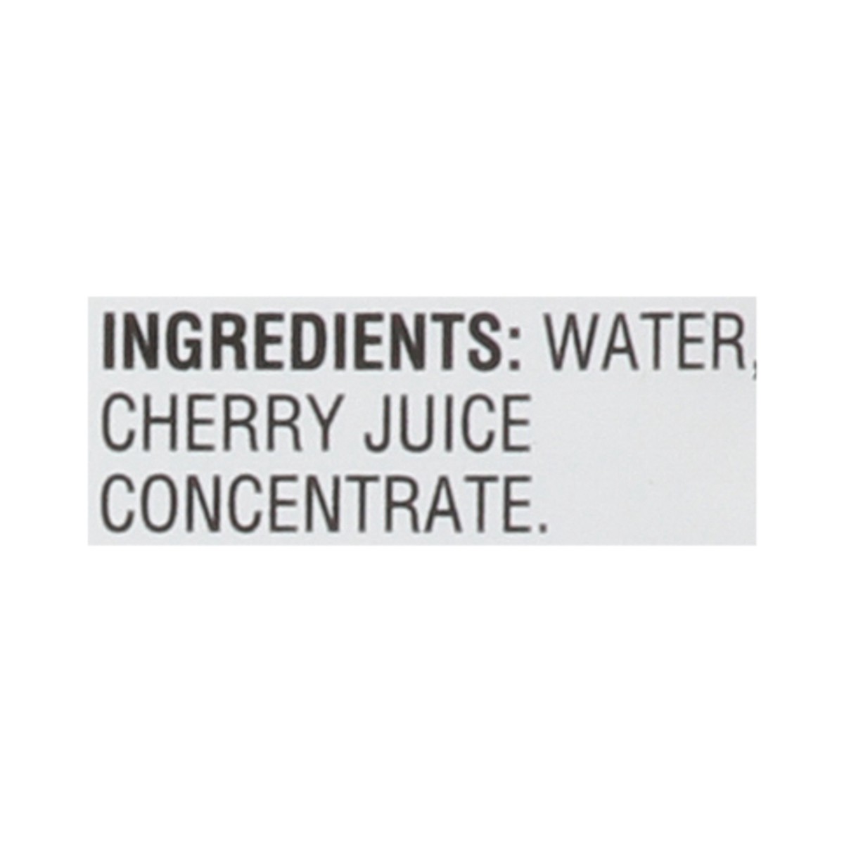 slide 11 of 16, Full Circle Market Tart Cherry 100% Juice - 46 fl oz, 46 fl oz