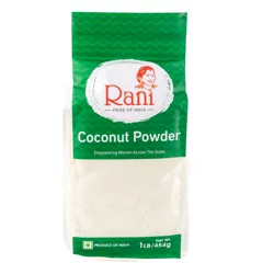 Rani Coconut Powder