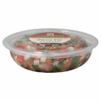Garden Highway Pico De Gallo