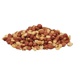 Cooked Shrimp Extra Jumbo 16/20