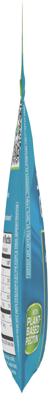 slide 3 of 4, Nature's Way Quick Calm Gummy, 10 ct