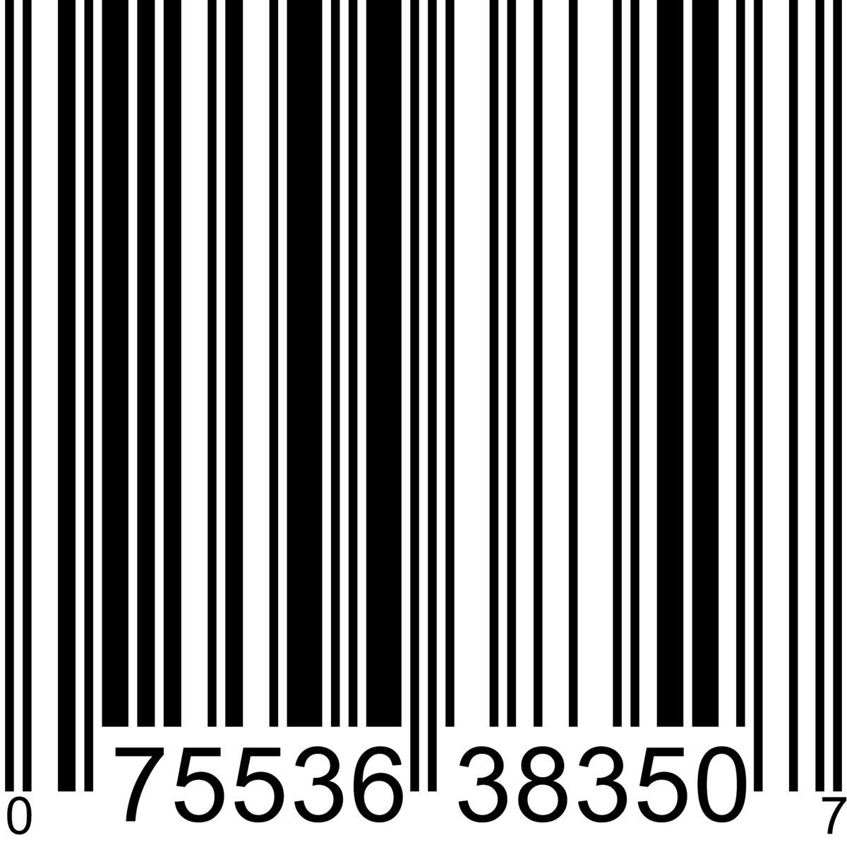 slide 6 of 11, Lodge Cast Iron Set, 5 ct