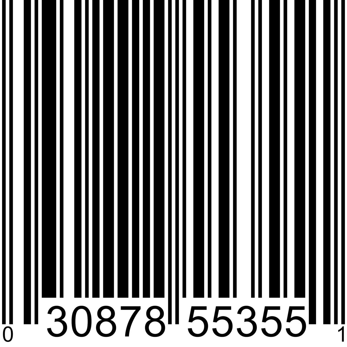 slide 7 of 10, Cordinate Usb Extension Cord Cube, 5', White, 1 ct