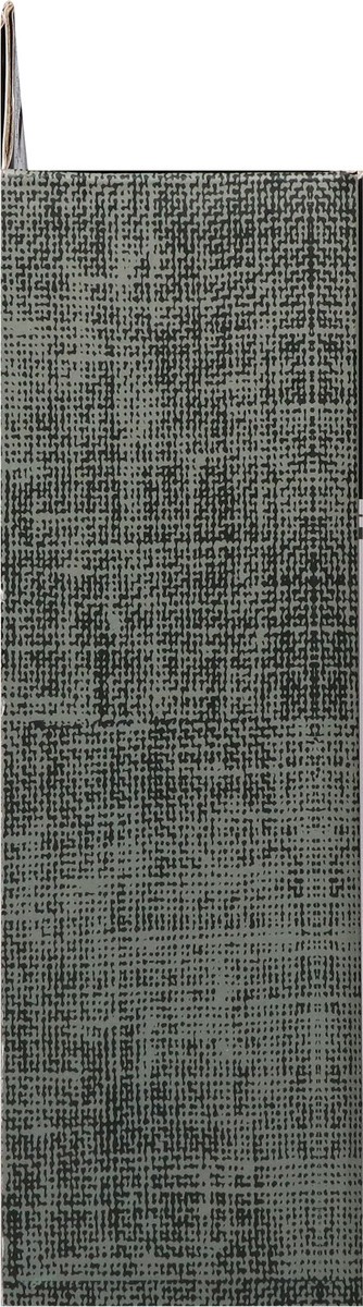 slide 9 of 10, Cordinate Usb Extension Cord Cube, 5', White, 1 ct