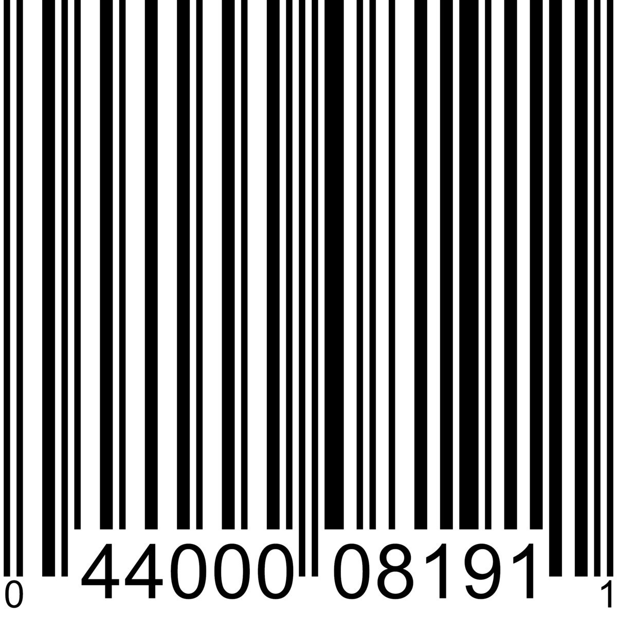 slide 6 of 14, "nab Chips Ahoy Chewy Cin Bun", 9 inoz in