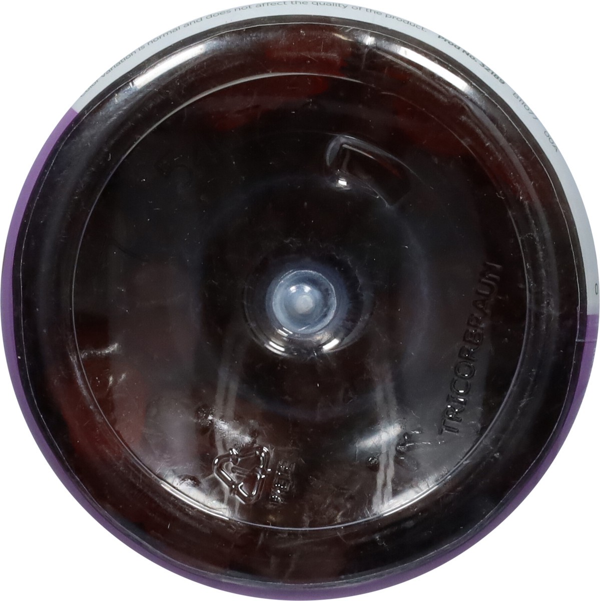 slide 4 of 9, Nature's Bounty Disney Frozen Kids Natural Strawberry & Raspberry Flavored Multivitamin Gummies 180 Gummies, 180 ct