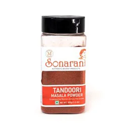 Rani Tandoori Masala Powder