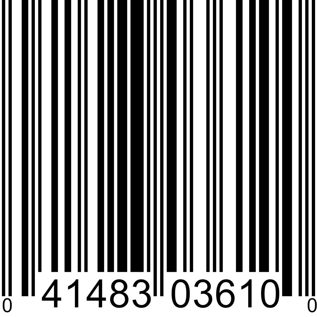 slide 10 of 13, Kemps Kemp 2% Lowfat Cottage Cheese Cup, 16 oz