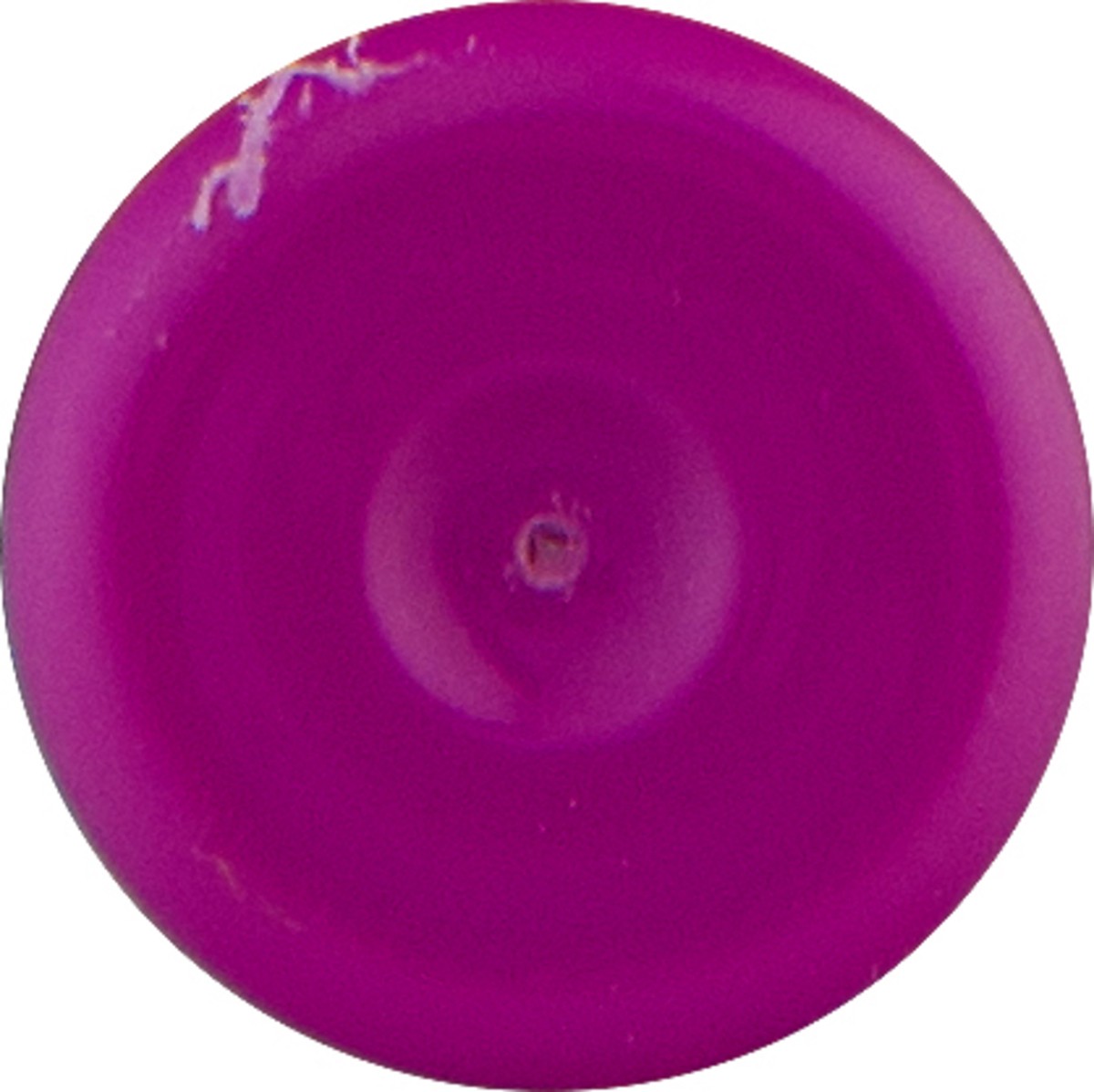 slide 5 of 7, La Girl Shockwave Neon Lip Liner Fuchsia, 04 oz