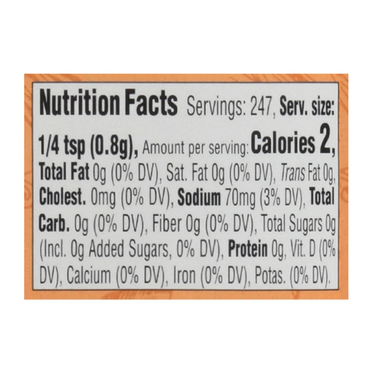 slide 2 of 13, Rous Guacamole Seas, 8 oz