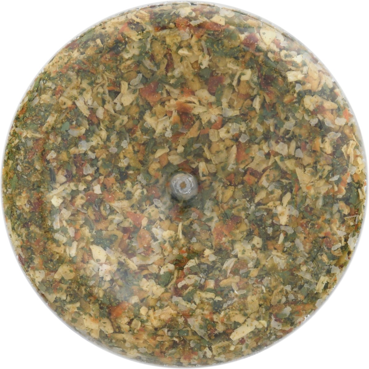 slide 7 of 13, Rous Guacamole Seas, 8 oz