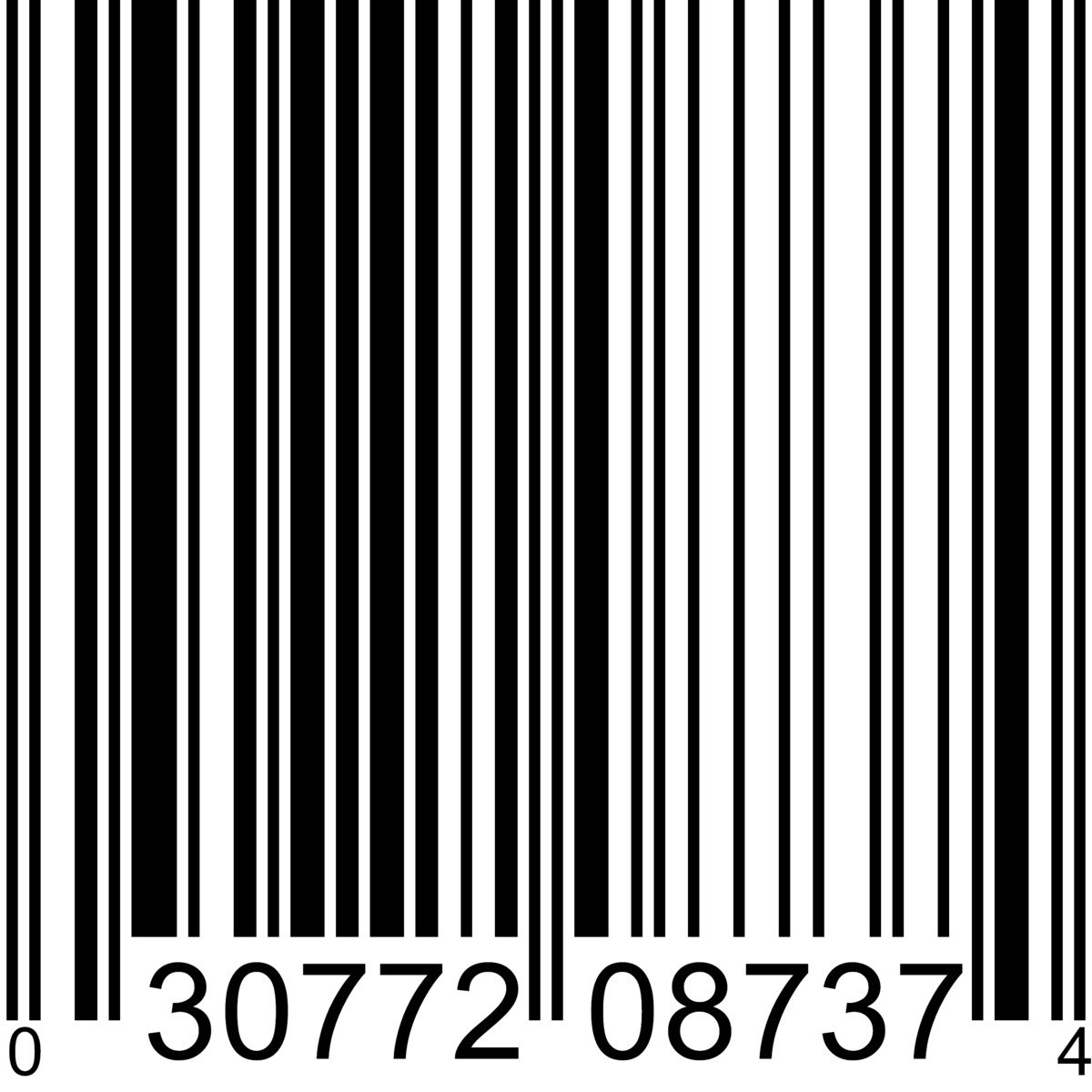slide 4 of 7, Downy Unstopables In Wash Scent Booster Beads, Lush Scent, 18.2 oz, Laundry Beads for Odor Protection, Downy Scent Booster Beads, Laundry Scent Boosters, 1.1 lb