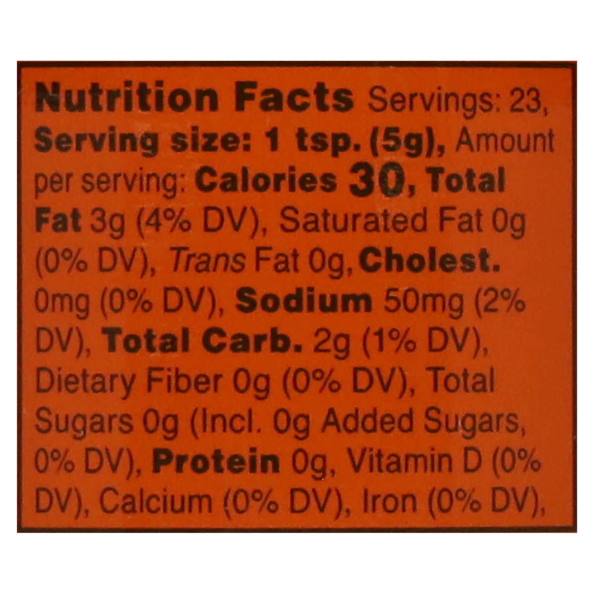 slide 10 of 13, Mr Bing Spicy Chili Crisp 4 oz, 4 oz