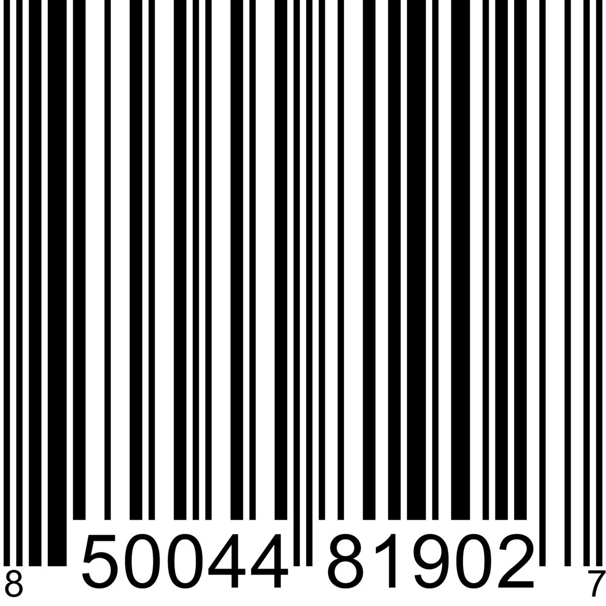 slide 5 of 13, Mr Bing Spicy Chili Crisp 4 oz, 4 oz