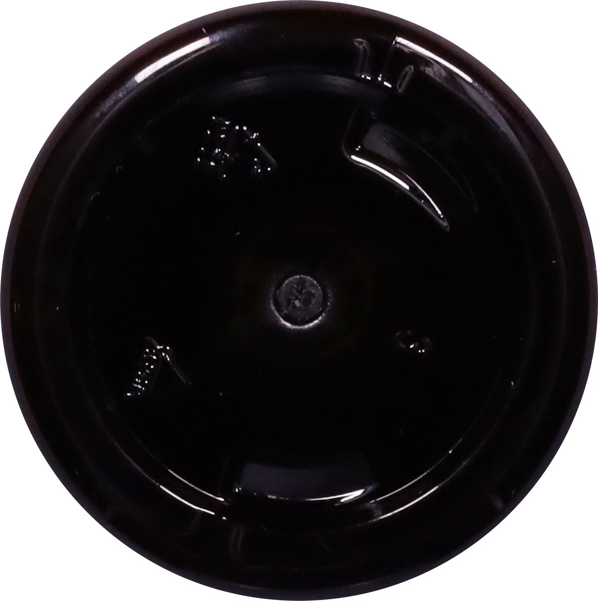 slide 8 of 13, Mr Bing Spicy Chili Crisp 4 oz, 4 oz