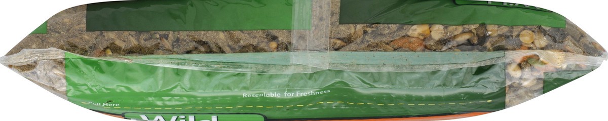 slide 5 of 6, 8in1 Advanced Nutrition Blend 4 lb, 4 lb