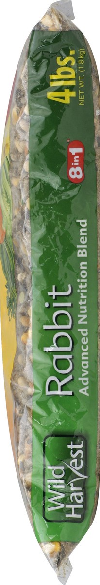 slide 2 of 6, 8in1 Advanced Nutrition Blend 4 lb, 4 lb