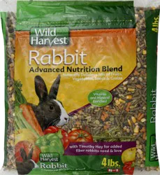 8in1 Advanced Nutrition Blend 4 lb