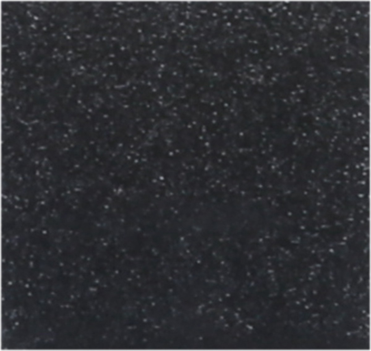 slide 2 of 14, Pacinos Beard Pencil Filler + Brush, Light Brown, 0.88 oz