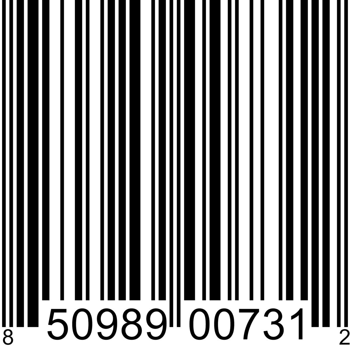 slide 12 of 14, Pacinos Beard Pencil Filler + Brush, Light Brown, 0.88 oz
