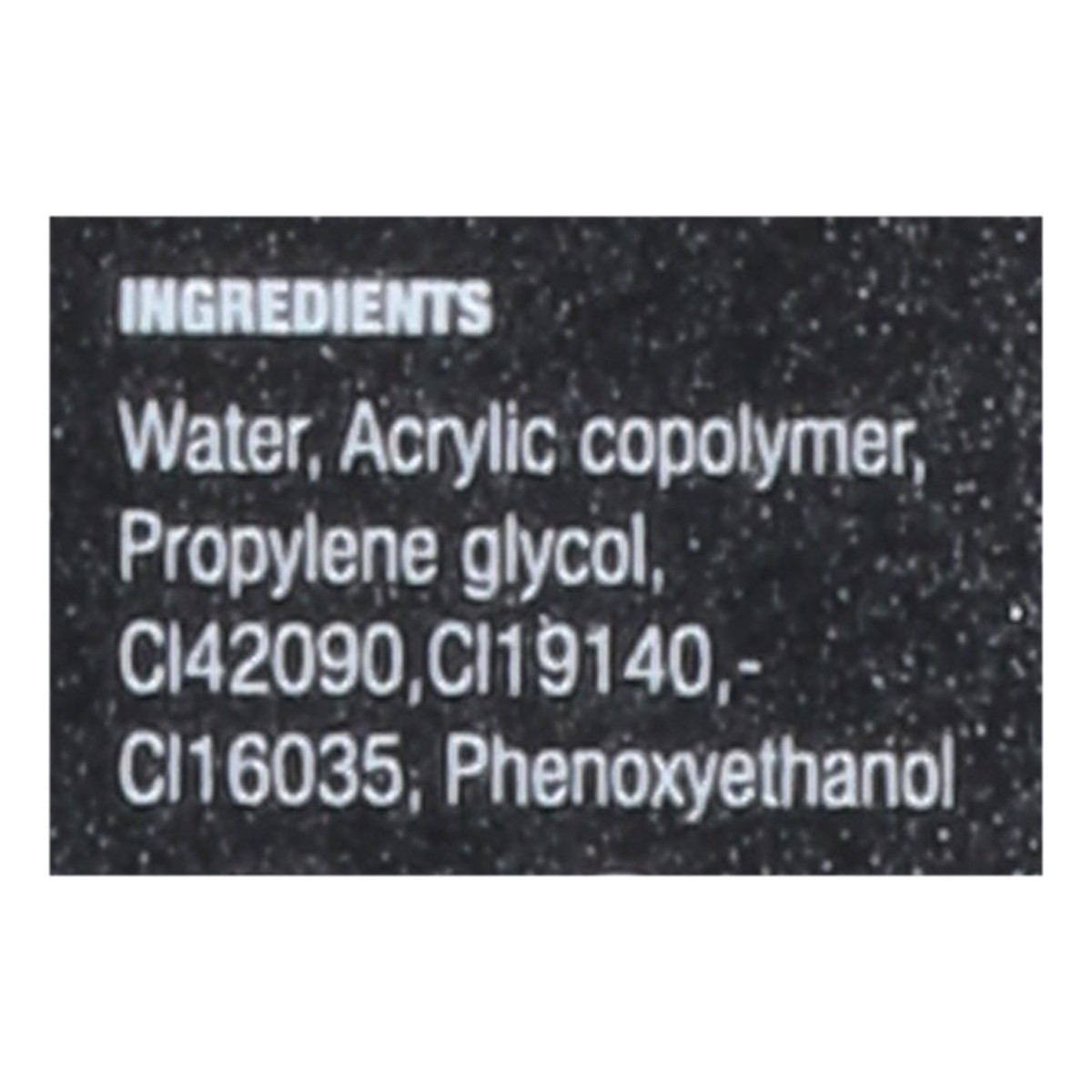 slide 11 of 14, Pacinos Beard Pencil Filler + Brush, Light Brown, 0.88 oz