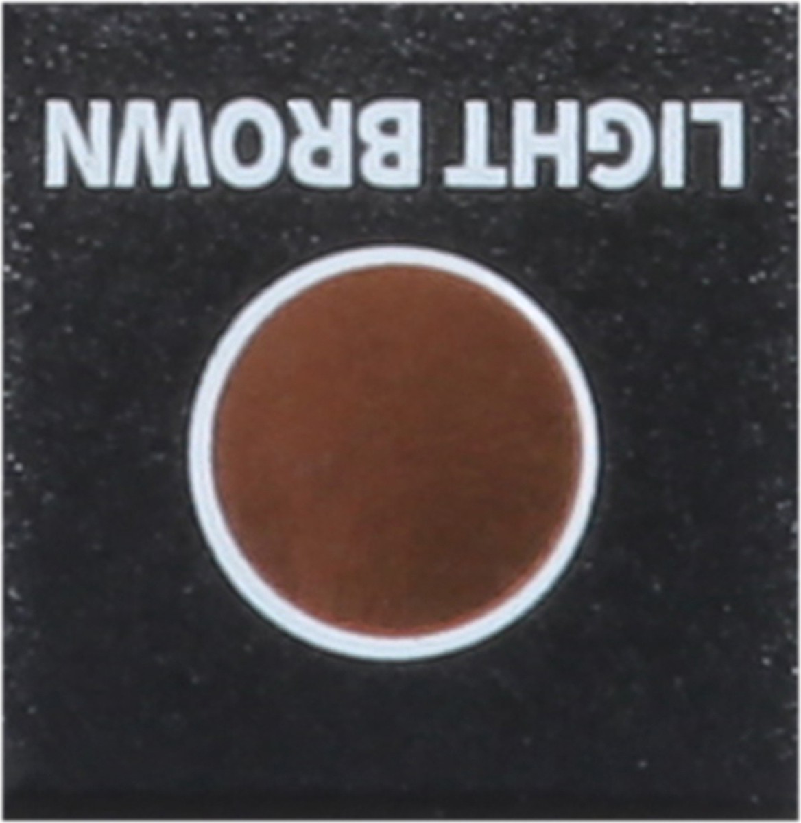 slide 13 of 14, Pacinos Beard Pencil Filler + Brush, Light Brown, 0.88 oz